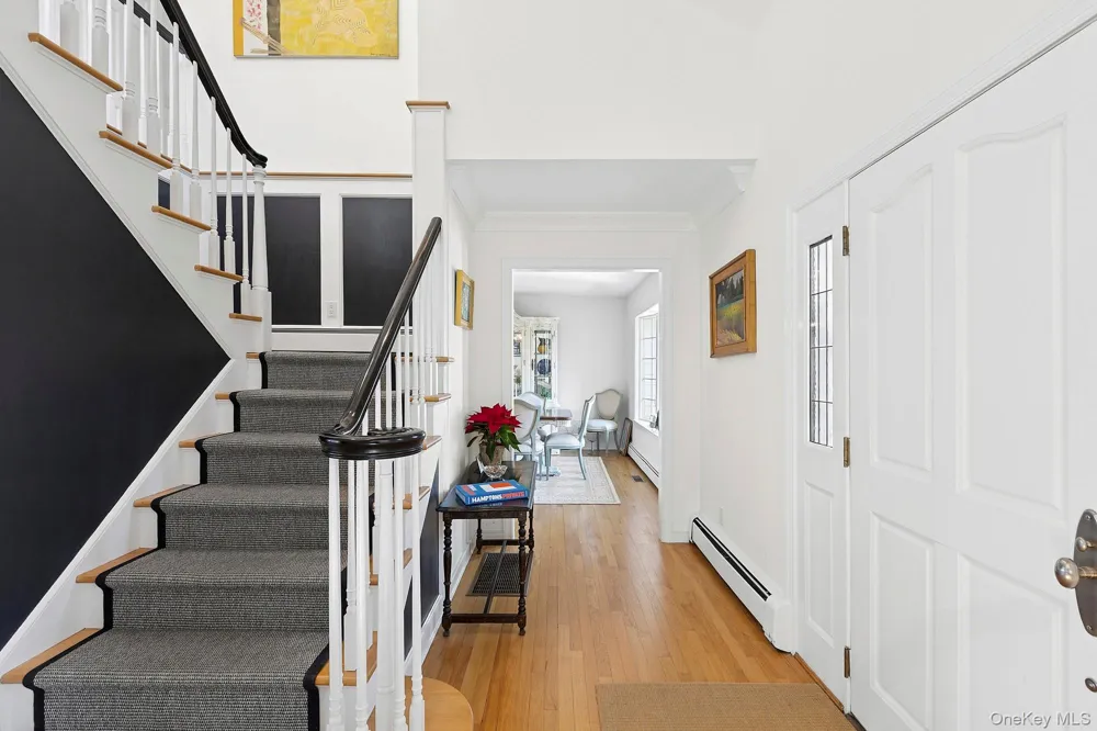 87 Gould Street East Hampton, NY 11937
