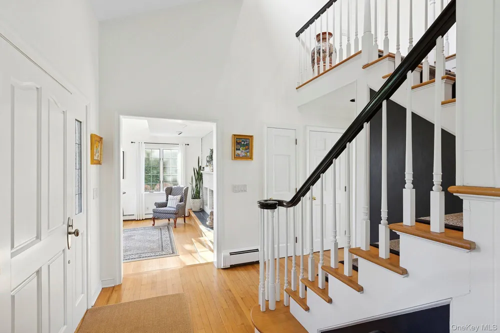 87 Gould Street East Hampton, NY 11937