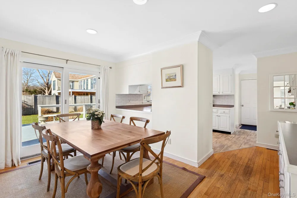87 Gould Street East Hampton, NY 11937