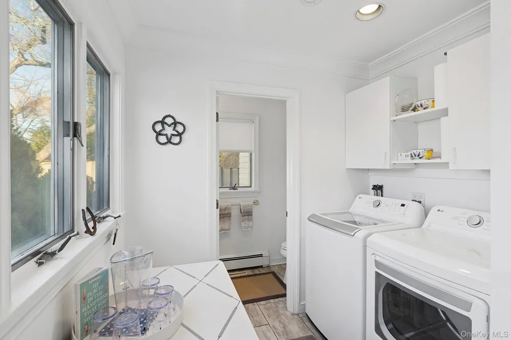 87 Gould Street East Hampton, NY 11937