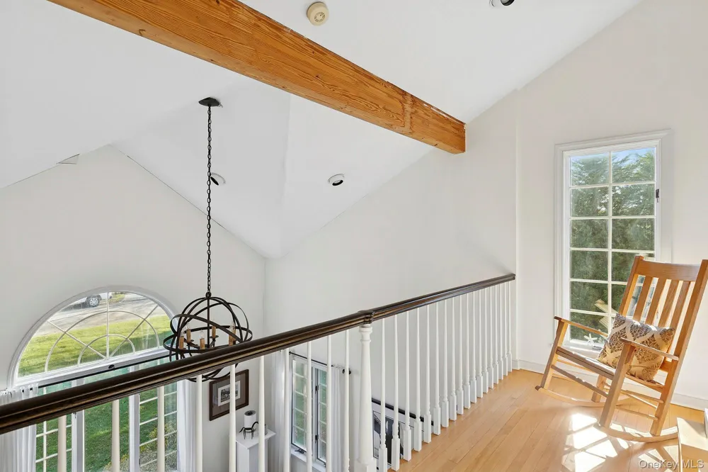 87 Gould Street East Hampton, NY 11937