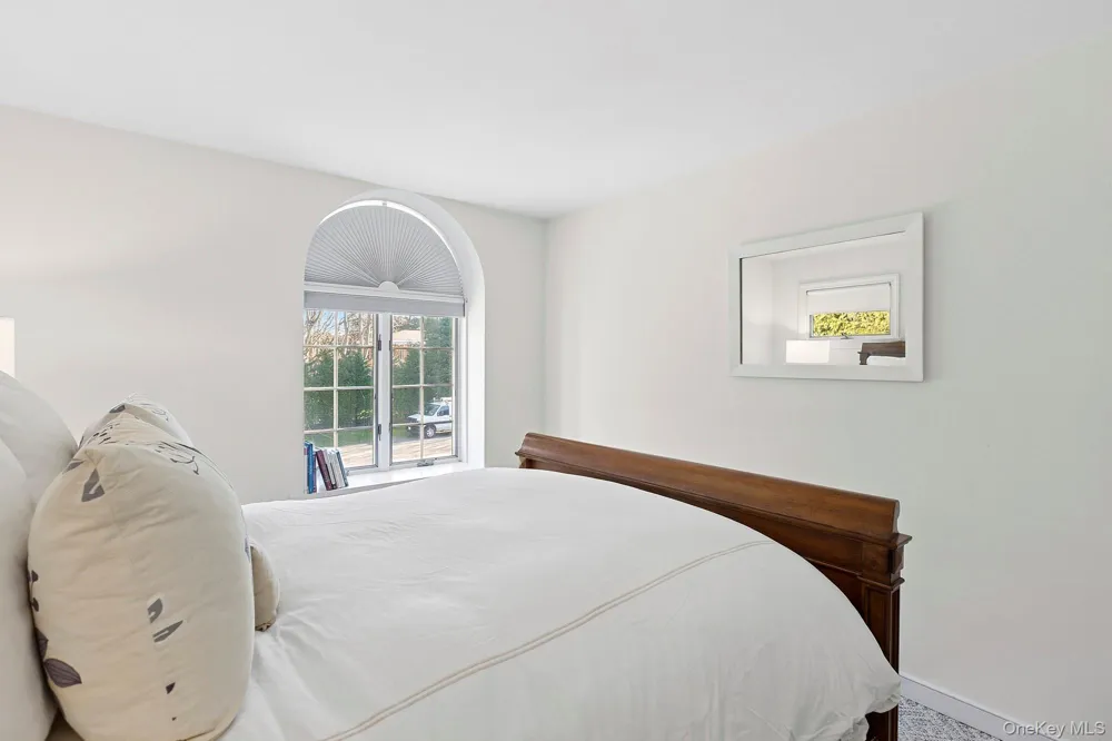 87 Gould Street East Hampton, NY 11937