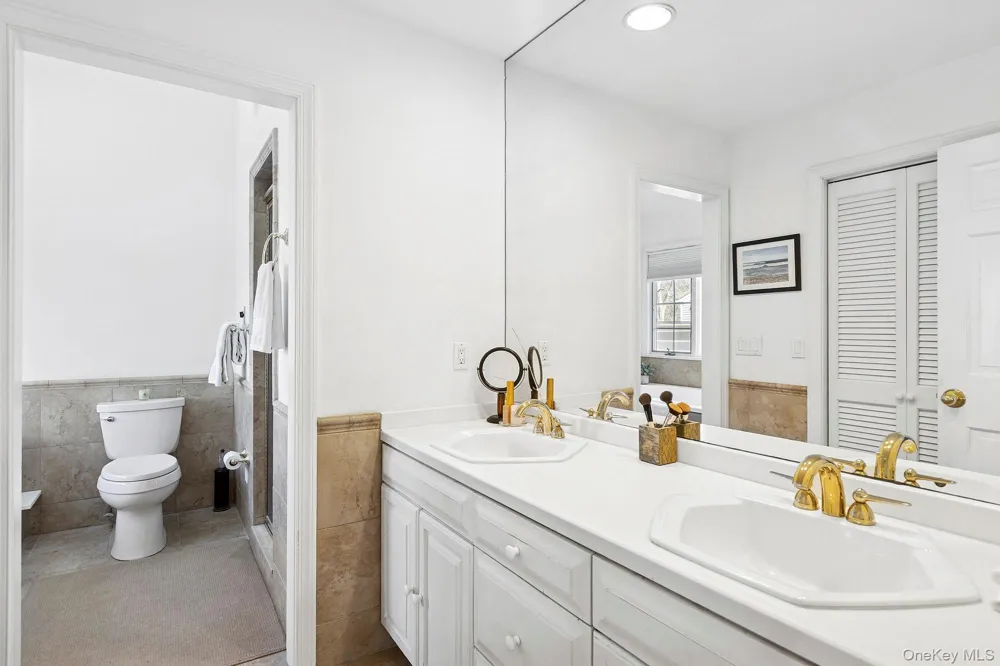 87 Gould Street East Hampton, NY 11937