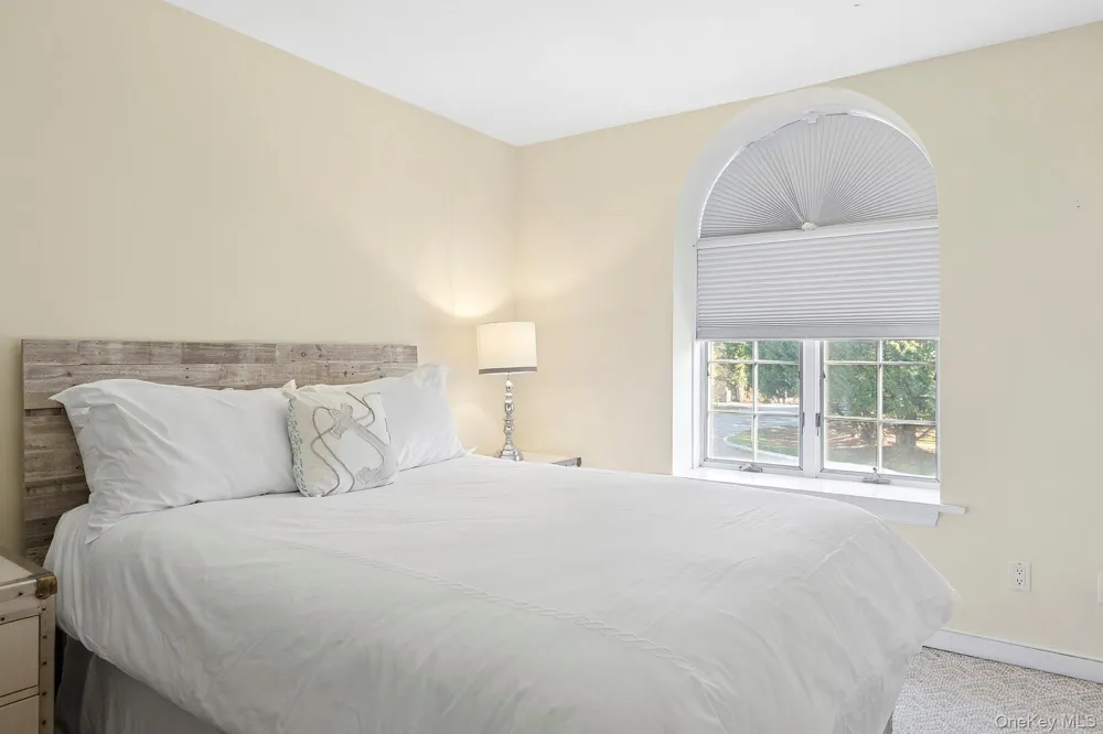 87 Gould Street East Hampton, NY 11937