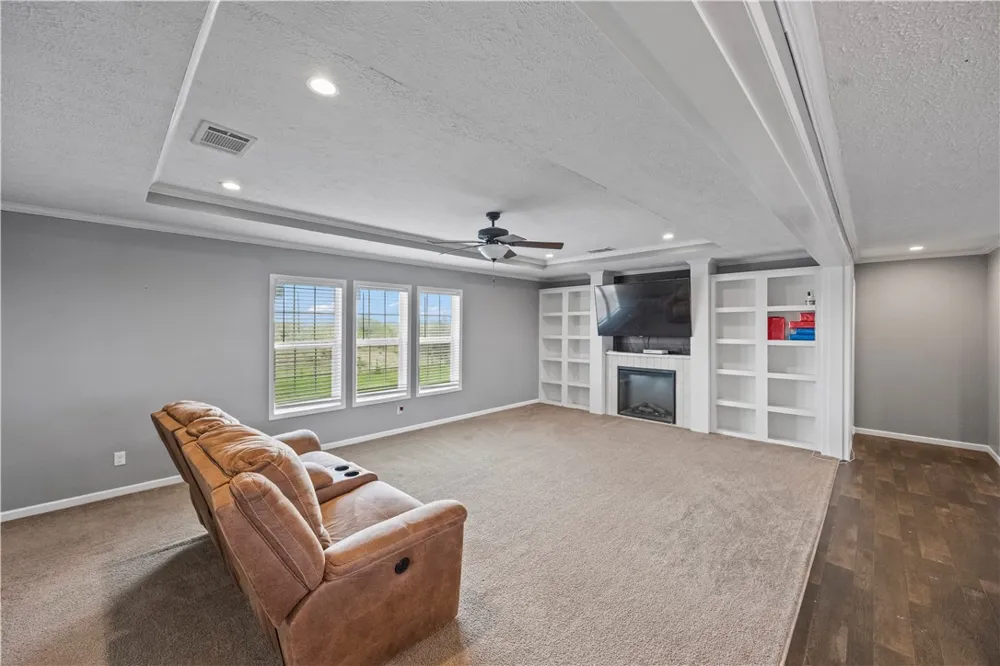 313 County Road 3033 Orange Grove, TX 78372