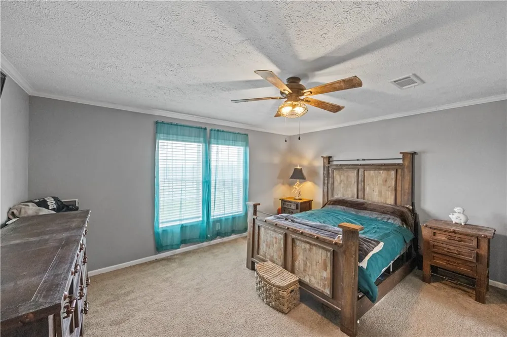 313 County Road 3033 Orange Grove, TX 78372