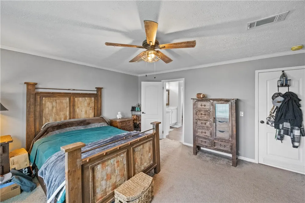 313 County Road 3033 Orange Grove, TX 78372
