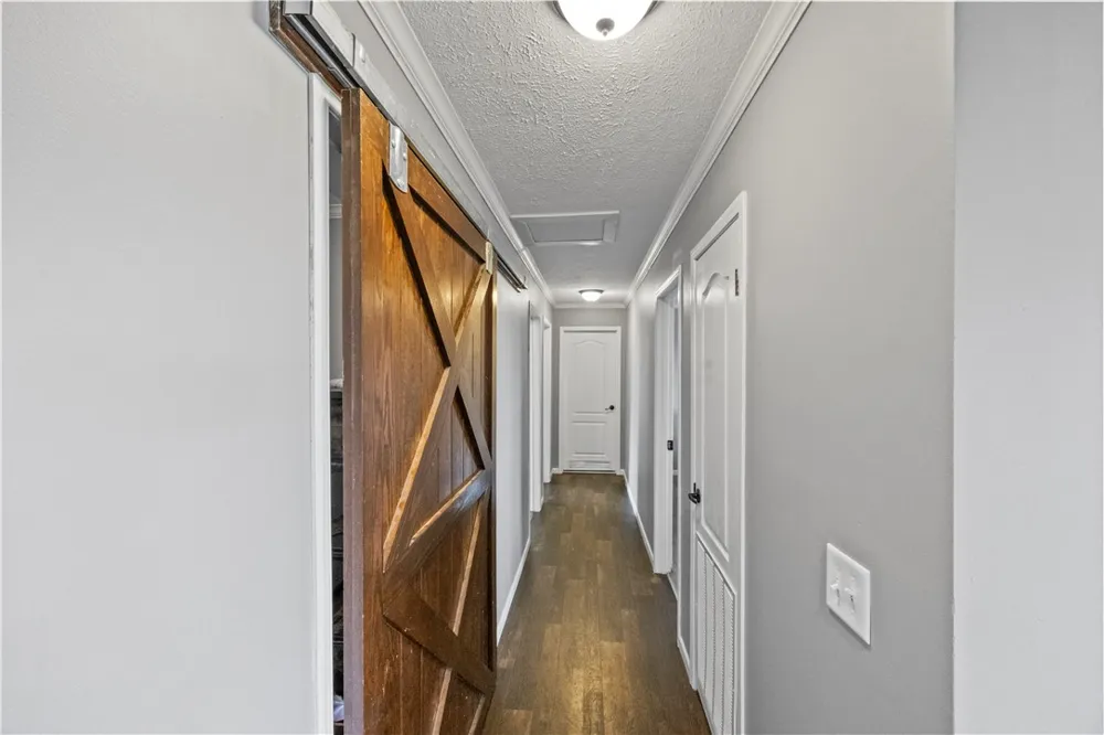 313 County Road 3033 Orange Grove, TX 78372