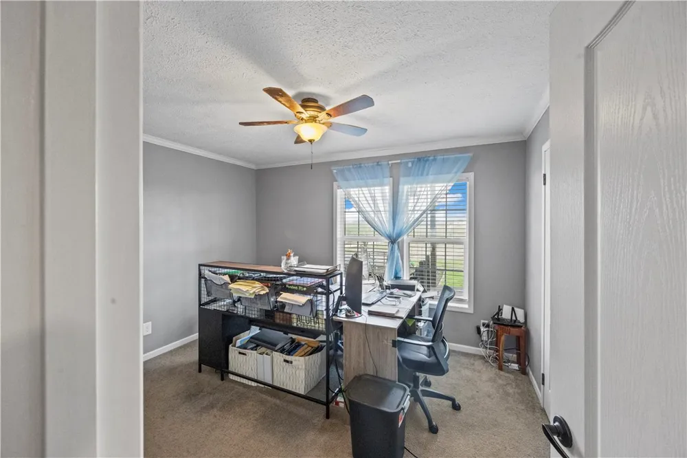313 County Road 3033 Orange Grove, TX 78372