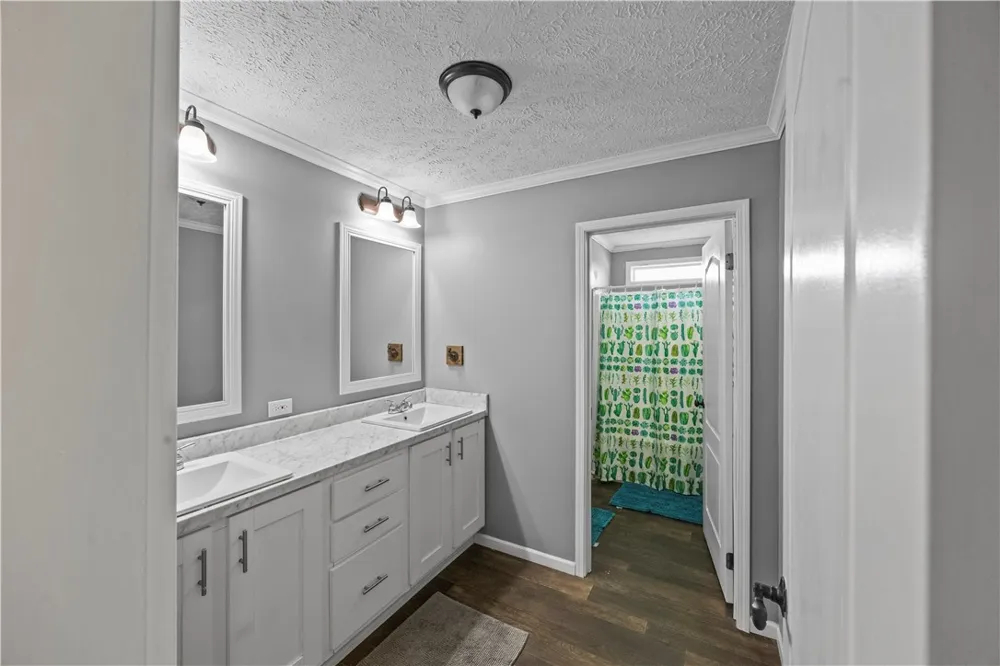 313 County Road 3033 Orange Grove, TX 78372