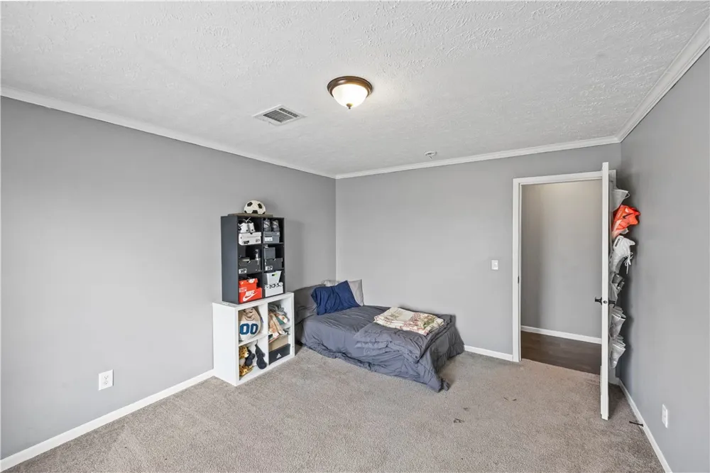 313 County Road 3033 Orange Grove, TX 78372