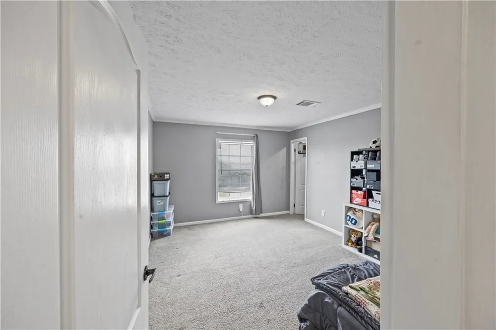 313 County Road 3033 Orange Grove, TX 78372