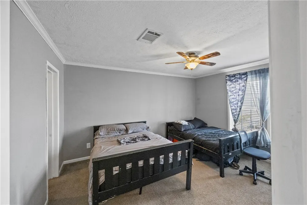 313 County Road 3033 Orange Grove, TX 78372