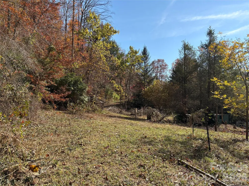 276 Cedar Creek Road Black Mountain, NC 28711