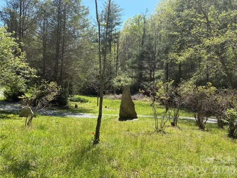 276 Cedar Creek Road