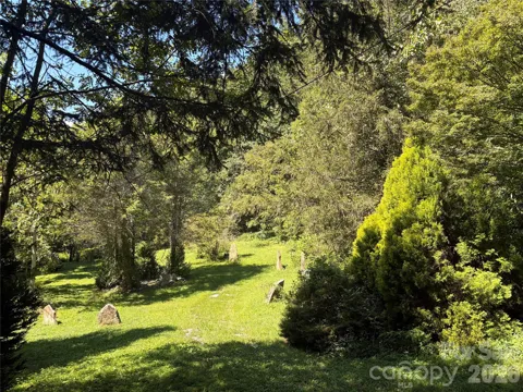 276 Cedar Creek Road