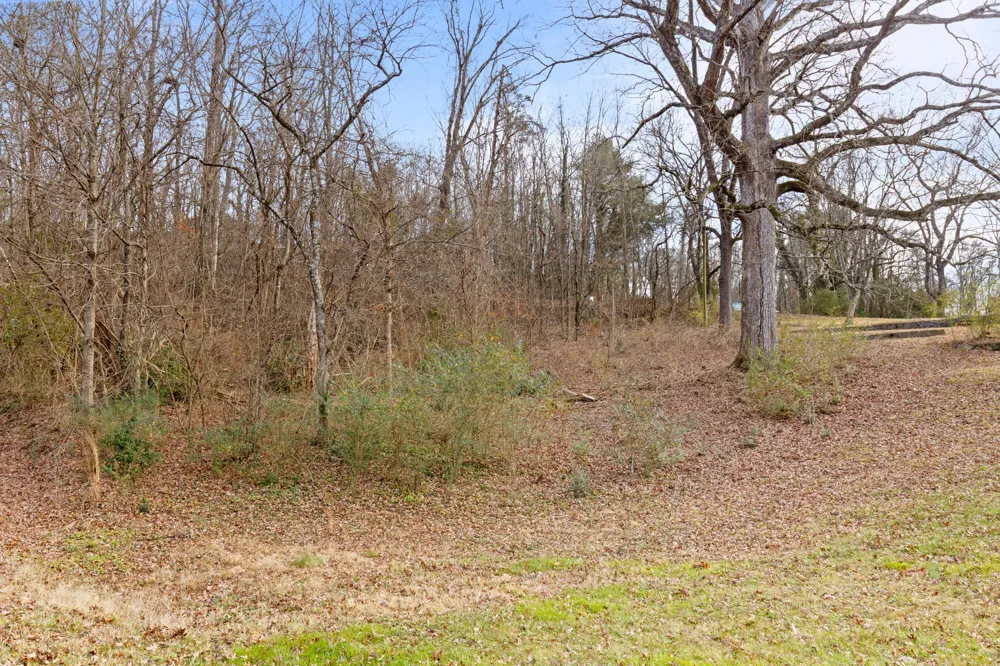 Orlando Dr. Red Bank, TN 37415