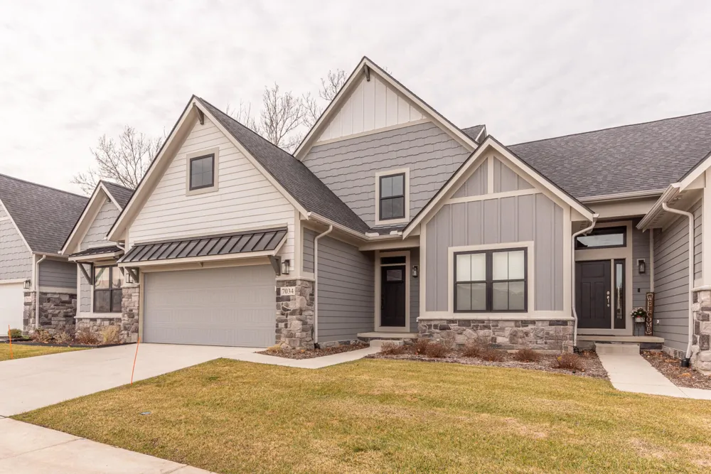 7034 Black Cherry Lane Saline, MI 48176