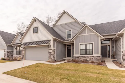 7034 Black Cherry Lane