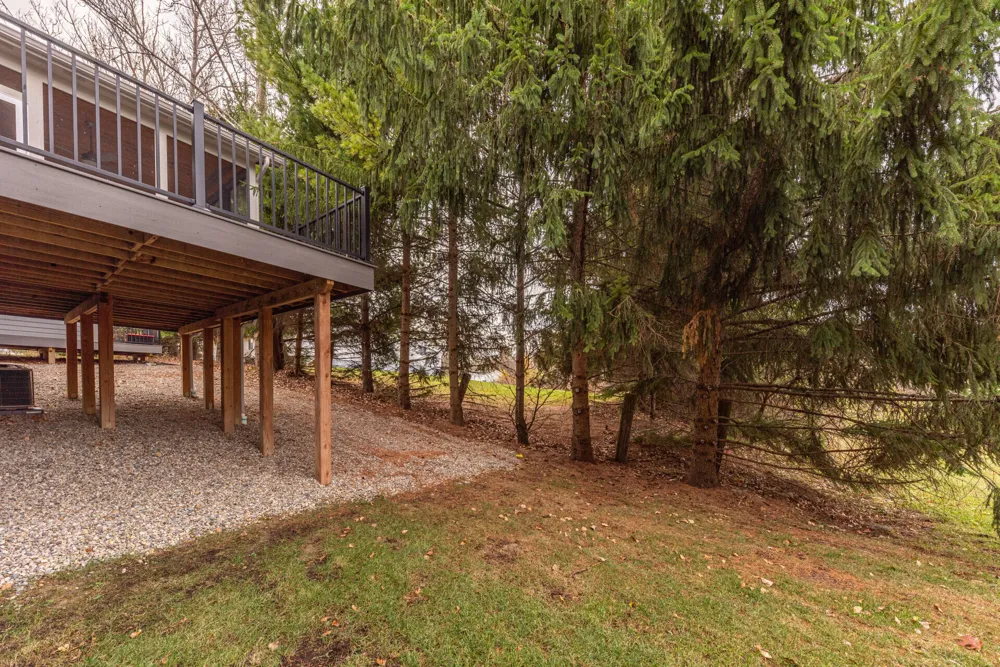 7034 Black Cherry Lane Saline, MI 48176