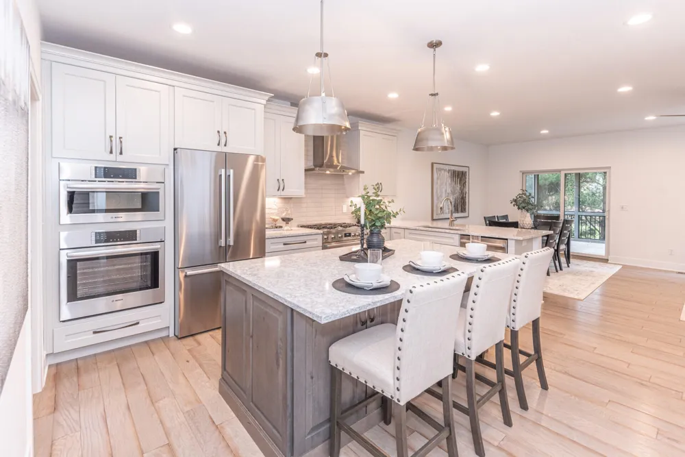 7034 Black Cherry Lane Saline, MI 48176