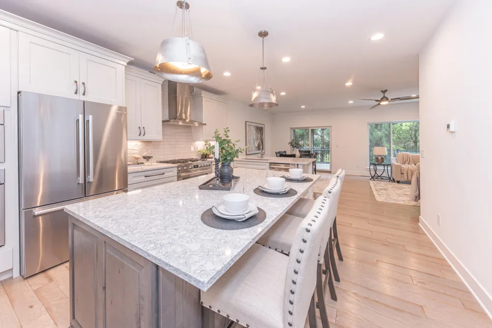 7034 Black Cherry Lane Saline, MI 48176