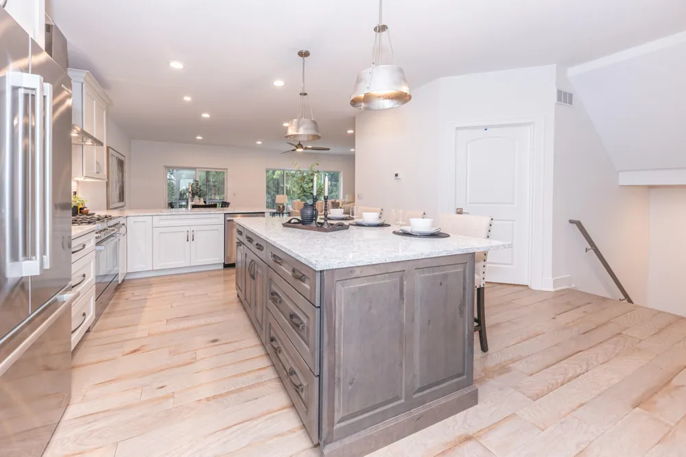 7034 Black Cherry Lane Saline, MI 48176