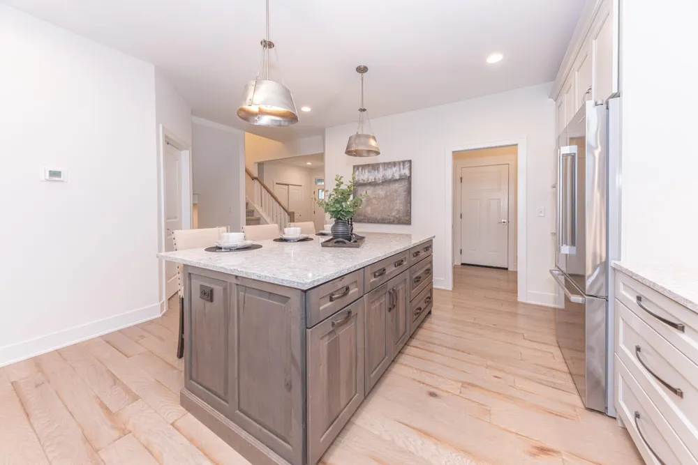 7034 Black Cherry Lane Saline, MI 48176