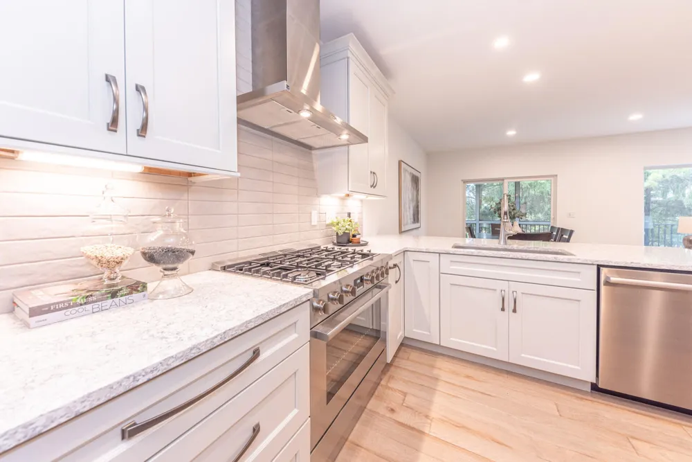 7034 Black Cherry Lane Saline, MI 48176