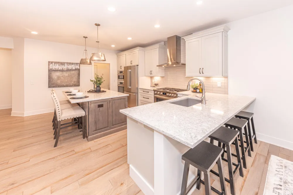 7034 Black Cherry Lane Saline, MI 48176