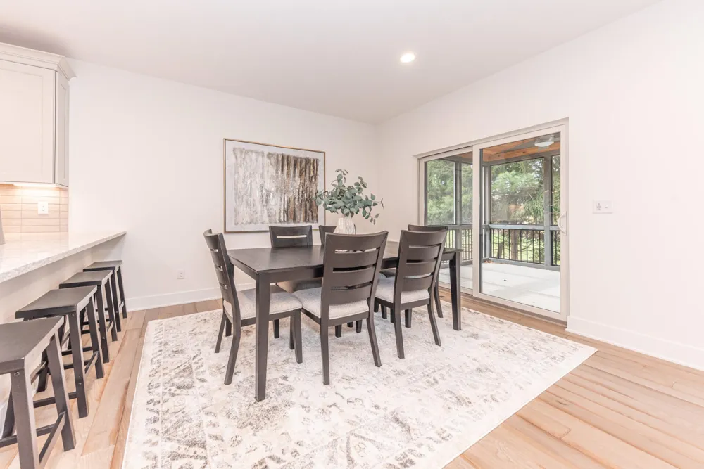 7034 Black Cherry Lane Saline, MI 48176