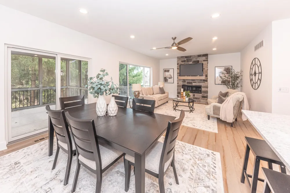 7034 Black Cherry Lane Saline, MI 48176