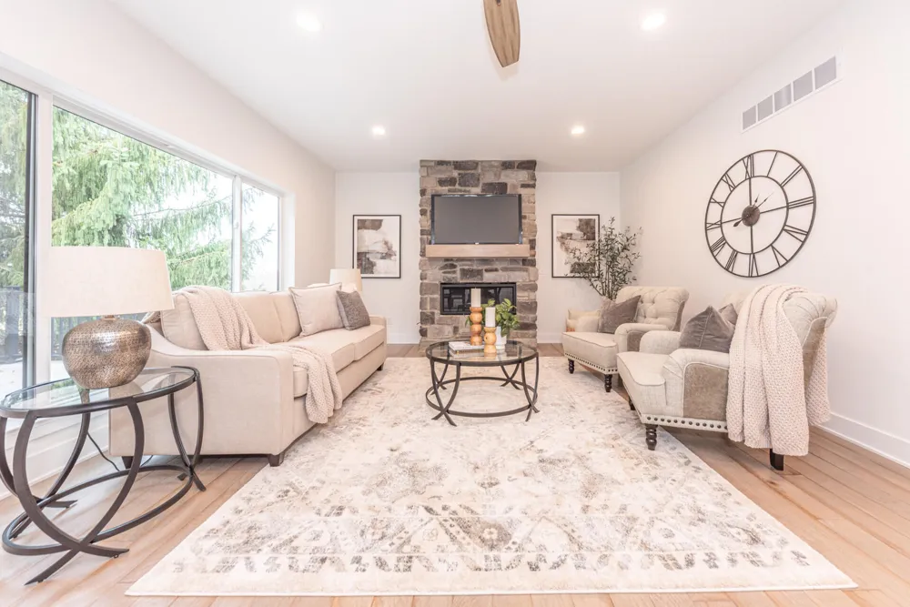 7034 Black Cherry Lane Saline, MI 48176