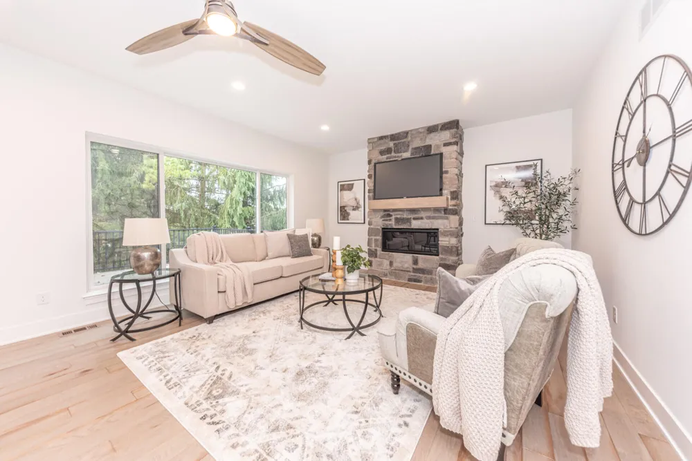 7034 Black Cherry Lane Saline, MI 48176