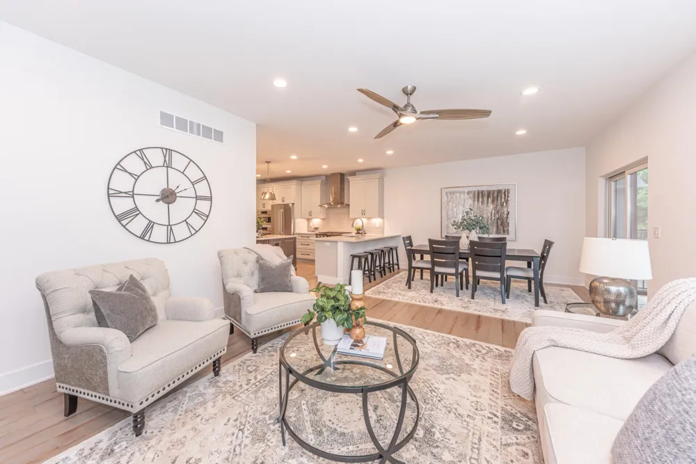 7034 Black Cherry Lane Saline, MI 48176