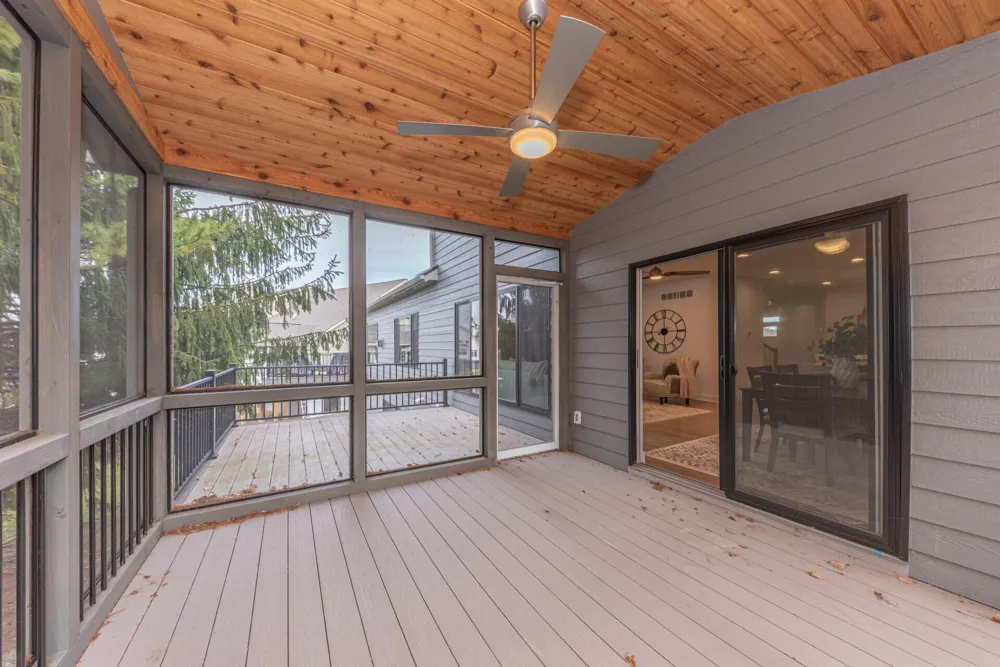 7034 Black Cherry Lane Saline, MI 48176