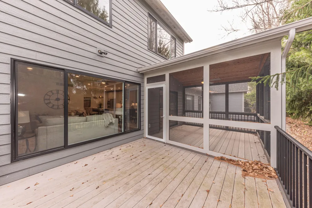 7034 Black Cherry Lane Saline, MI 48176