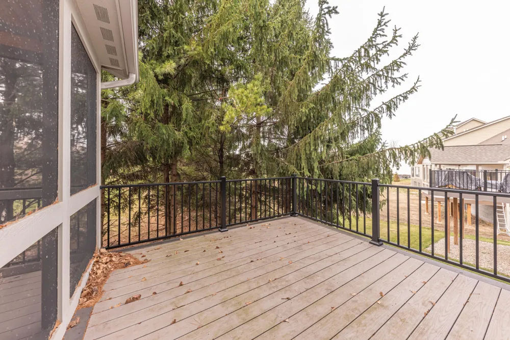 7034 Black Cherry Lane Saline, MI 48176