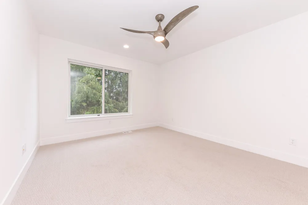 7034 Black Cherry Lane Saline, MI 48176