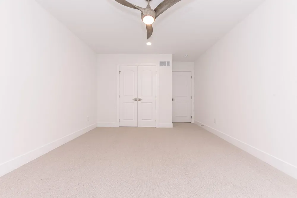 7034 Black Cherry Lane Saline, MI 48176