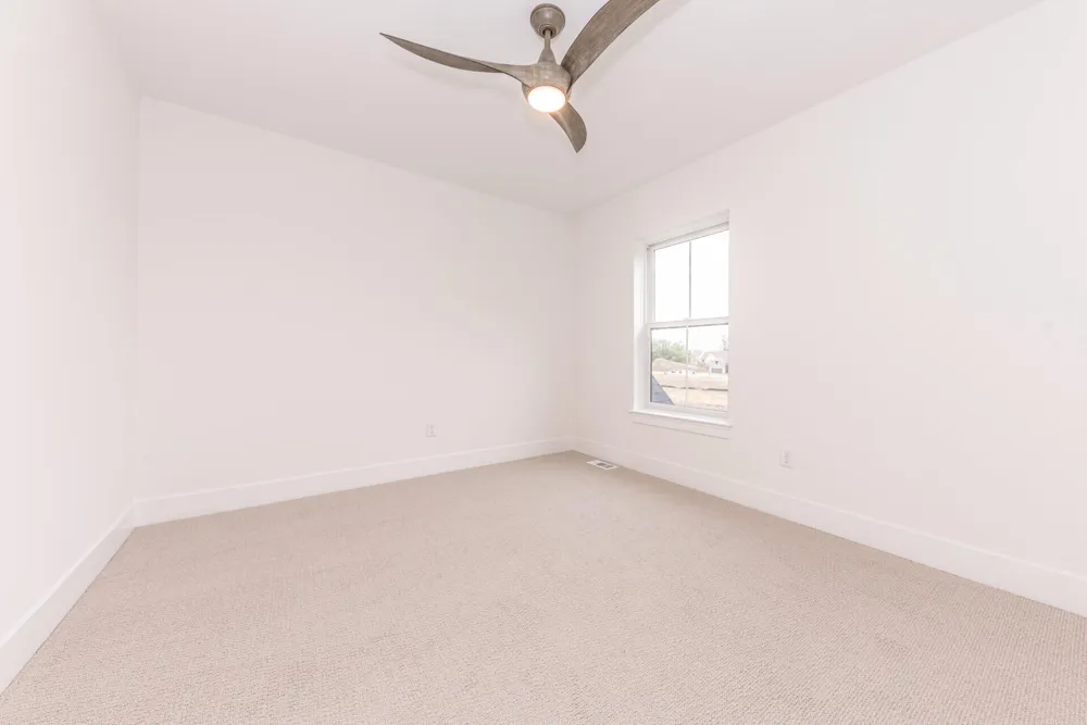 7034 Black Cherry Lane Saline, MI 48176