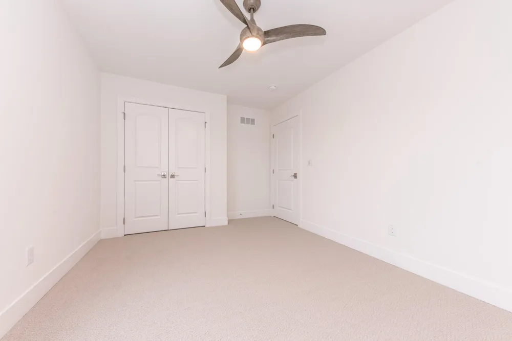 7034 Black Cherry Lane Saline, MI 48176