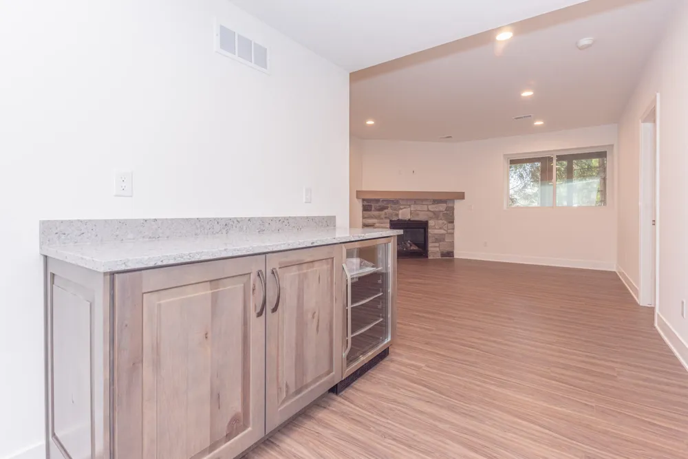 7034 Black Cherry Lane Saline, MI 48176