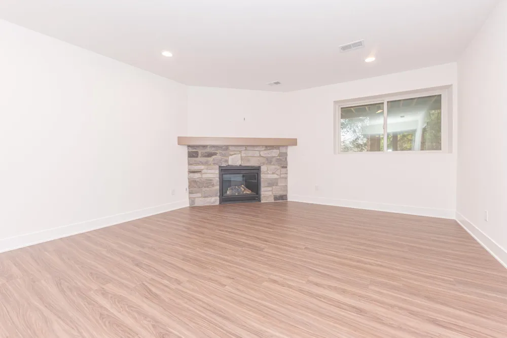 7034 Black Cherry Lane Saline, MI 48176