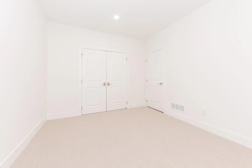 7034 Black Cherry Lane Saline, MI 48176