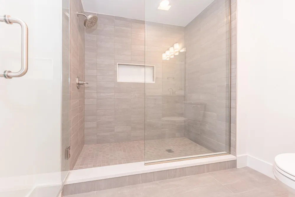 7034 Black Cherry Lane Saline, MI 48176