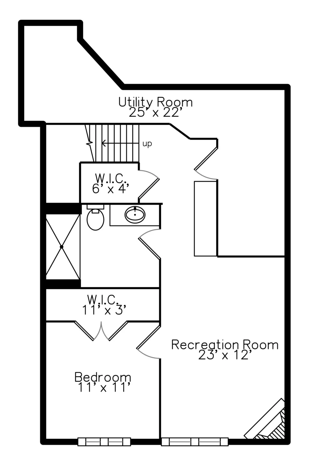 7034 Black Cherry Lane Saline, MI 48176