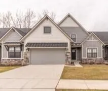 7034 Black Cherry Lane