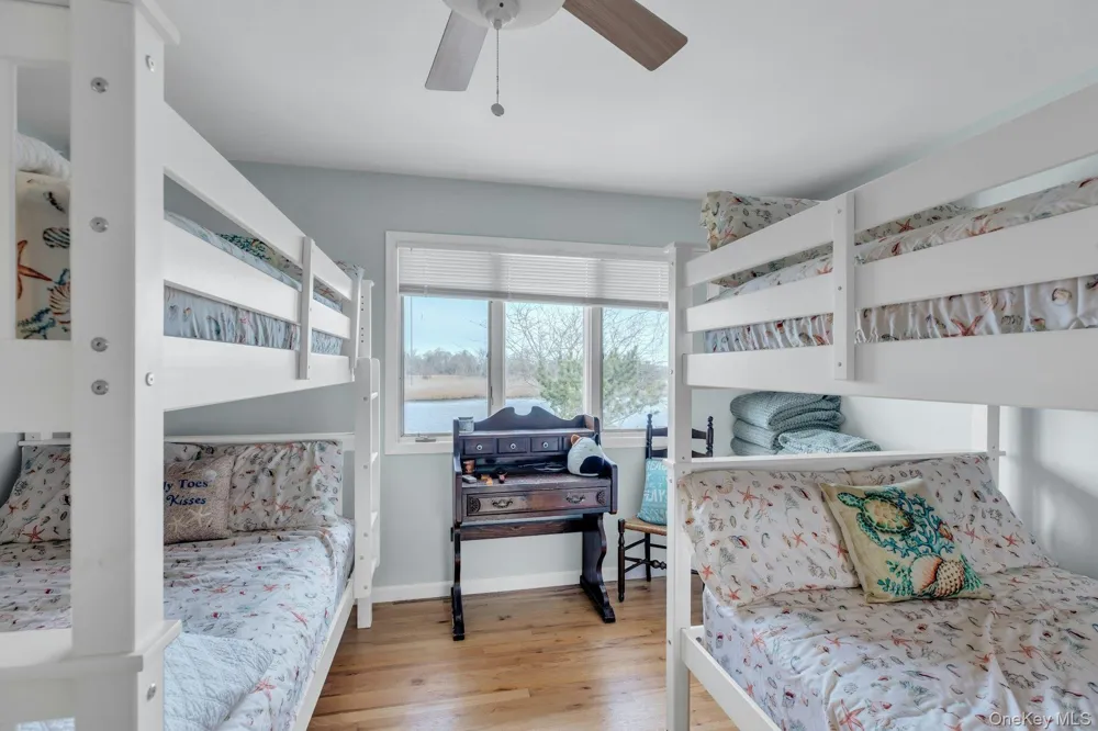 53 W End Avenue East Quogue, NY 11942