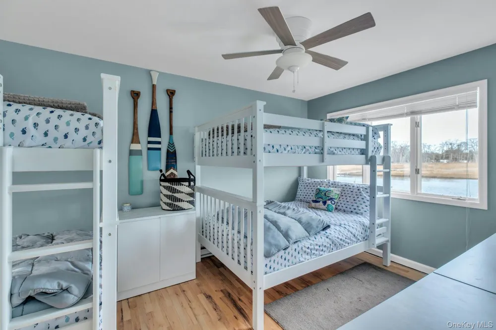 53 W End Avenue East Quogue, NY 11942